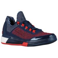 adidas 2015 crazylight boost primeknit adidas voor heren basketbal schoenen marine royal scarlet Nursing Schoenen j5g53491