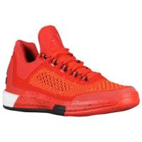 adidas 2015 crazylight boost primeknit adidas voor heren basketbal schoenen vivid rood zwart Rotterdam Edition 2zrxq739