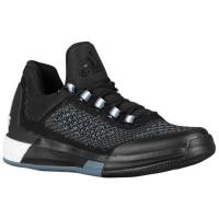 adidas 2015 crazylight boost primeknit adidas voor heren basketbal schoenen zwart wit clear grijs Outlet Tilburg wym5k460