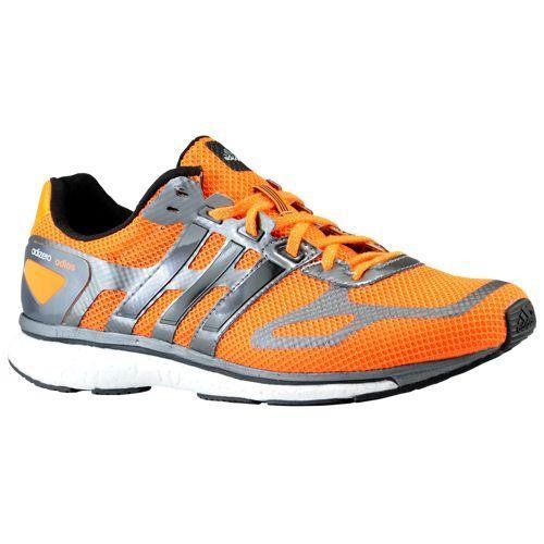 goedkoop bestellen atletische schoenen