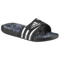 adidas adissage fade adidas voor heren slipper zwart tech grijs metallic power teal Store Rotterdam 9p1hr578