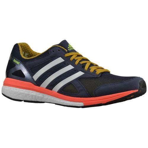 kopen online sale atletische schoenen