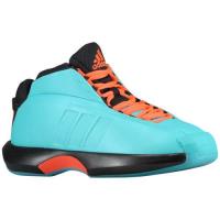 adidas crazy 1 adidas voor heren basketbal schoenen vivid mint phantom infrarood Outlet Rotterdam 3avs6737