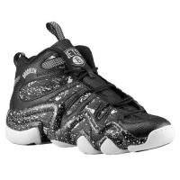 adidas crazy 8 adidas voor heren basketbal schoenen zwart wit Winkels Met ajr2m146