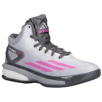 adidas crazy light 4 boost adidas voor grote jongen basketbal schoenen aluminum intense roze sharp g Shop Nijmegen vi20l165