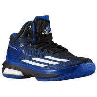 adidas crazy light 4 boost adidas voor grote jongen basketbal schoenen collegiate royal running wit Classic Schoenen 5cx5c122