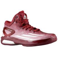 adidas crazy light boost adidas voor heren basketbal schoenen cardinal wit Schoenen Winkels qo5qv495