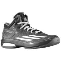 adidas crazy light boost adidas voor heren basketbal schoenen licht onix sharp grijs zwart Belgie Online egxgo894