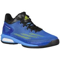 adidas crazy light boost adidas voor heren basketbal schoenen royal zonne geel zwart On Sale Price zdjfa219