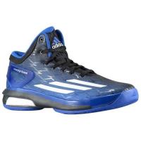 adidas crazy light boost adidas voor heren basketbal schoenen royal zwart Aanbiedingen Sale gfq1y287