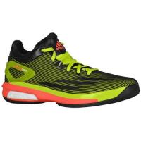 adidas crazy light boost adidas voor heren basketbal schoenen zonne geel zwart zonne rood Winkels Den Bosch 0kt8s708