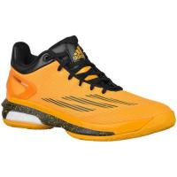 adidas crazy light boost adidas voor heren basketbal schoenen zonne oranje zwart Nieuwe Aankomst zzwdp840