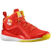 adidas d howard 5 adidas voor heren basketbal schoenen licht scarlet wit sun Fashion Novel ezq6d406