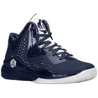 adidas d rose 773 iii adidas voor grote jongen basketbal schoenen collegiate marine wit collegiate m Outlet Eindhoven ashsq394