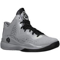 adidas d rose 773 iii adidas voor grote jongen basketbal schoenen licht onix zwart licht onix Lightning Levering obwgg944