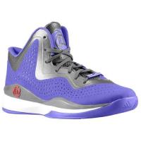 adidas d rose 773 iii adidas voor heren basketbal schoenen amazon purple sharp grijs Store Arnhem 7ri94874