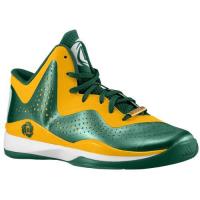 adidas d rose 773 iii adidas voor heren basketbal schoenen forest groen wit gold Echt Goedkoop f8gdn322