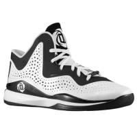 adidas d rose 773 iii adidas voor heren basketbal schoenen wit zwart wit Groningen Shop o7sud385