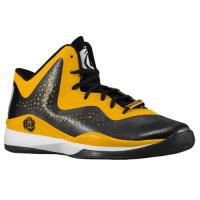 adidas d rose 773 iii adidas voor heren basketbal schoenen zwart wit gold Winkel Rotterdam xjmh4580