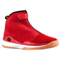 adidas d rose 773 lux adidas voor heren basketbal schoenen scarlet zwart wit Nijmegen Shop kp7c5219