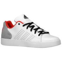 adidas d rose lakeshore adidas voor grote jongen basketbal schoenen running wit licht scarlet licht Schoenen Nieuw b5rwh625