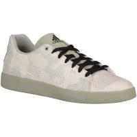 adidas d rose lakeshore low adidas voor heren basketbal schoenen clear bruin tech beige zwart Outlet Schoenen z2gya443