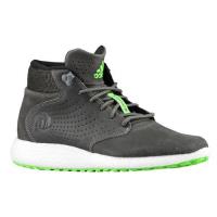 adidas d rose lakeshore mid boost adidas voor heren basketbal schoenen granite flash groen Winkel Rotterdam rxxz4982