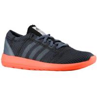 adidas element refine adidas voor heren loopschoenen onix infrarood zwart Hete Verkoop ojvpc480