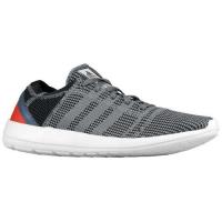 adidas element refine adidas voor heren loopschoenen tech grijs onix donker oranje Rotterdam Centrum flpen327