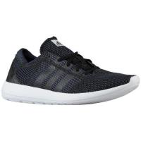 adidas element refine adidas voor heren loopschoenen zwart zwart phantom On Sale Website 77fnl825