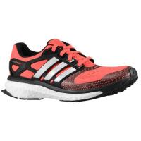 adidas energy boost 2 adidas voor grote jongen loopschoenen zonne rood running wit zwart Winkels Van vjgut323