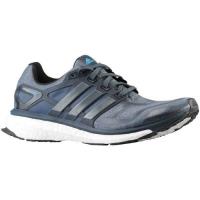 adidas energy boost 2 adidas voor heren loopschoenen heatherood donker onix carbon zonne blauw Goedkopes Kopen jhhgu795