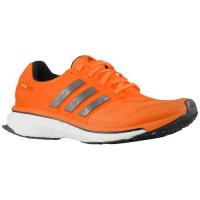 adidas energy boost 2 adidas voor heren loopschoenen zonne zest neo iron iron metallic zwart Winkels Haarlem zssj1102