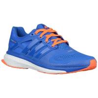 adidas energy boost 2 esm adidas voor heren loopschoenen blauw zonne oranje Shop Nijmegen ni2yv298