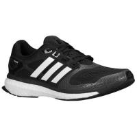 adidas energy boost 2 esm adidas voor heren loopschoenen zwart wit infrarood Goede Schoenen 7tq5n308