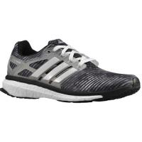 adidas energy boost 2 esm adidas voor heren loopschoenen zwart zero metallic zonne geel Winkel Eindhoven 4j1o4173