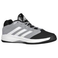 adidas isolation 2 low adidas voor heren basketbal schoenen licht onix wit zwart Outlet Breda 1x4qq426