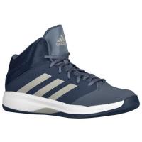 adidas isolation 2 mid adidas voor heren basketbal schoenen royal wit zwart Nieuwe Website wff1l707