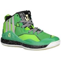 adidas j wall adidas voor grote jongen basketbal schoenen fairway reflective zwart Store Almere k7m1z865