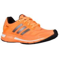 adidas kinetic boost adidas voor grote jongen loopschoenen zonne zest oranje Shop Eindhoven tcc44956