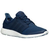 adidas pure boost 2 adidas voor heren loopschoenen collegiate marine wit Almere Shop es3id985