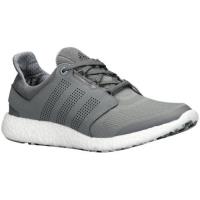 adidas pure boost 2 adidas voor heren loopschoenen onyx sta grijs grijs Winkel Hoenzadriel xh29s496