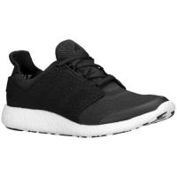 adidas pure boost 2 adidas voor heren loopschoenen zwart zwart donker grijs Outdoorschoenen di1bq920