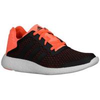 adidas pure boost reveal adidas voor heren loopschoenen rood zwart clear grijs Nieuwste Modellen 6r99d208