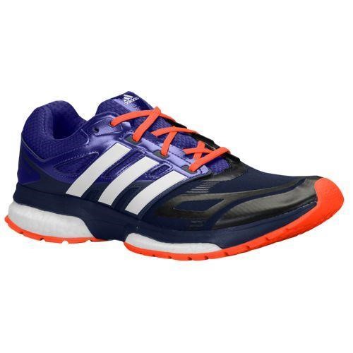 sale amsterdam atletische schoenen