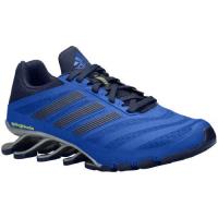 adidas springblade ignite adidas voor grote jongen loopschoenen collegiate royal collegiate marine m Online Retailers ayhud137