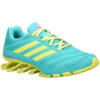 adidas springblade ignite adidas voor grote meisje loopschoenen vivid mint licht flash geel flash ro Store Nijmegen sxx9y393