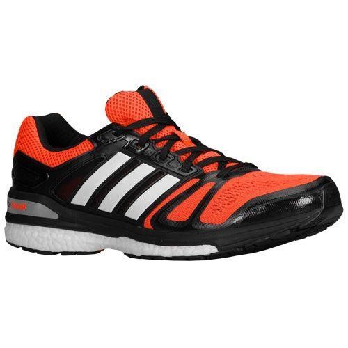 online kopen atletische schoenen,kopen nederland atletische schoenen