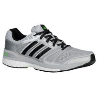 adidas supernova sequence boost 7 adidas voor heren loopschoenen licht onix zwart neon groen reflect Classic Schoenen wqttl154