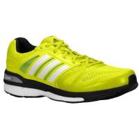 adidas supernova sequence boost 7 adidas voor heren loopschoenen semi zonne geel wit zwart Uitverkoop Popular ygte3478